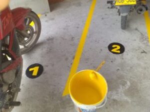 Señalizacion1-e1579823809195