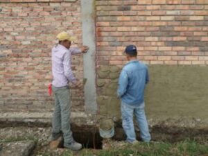 impermeabilizacion5-e1579824489437