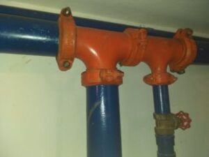 incendios1-e1579826685732