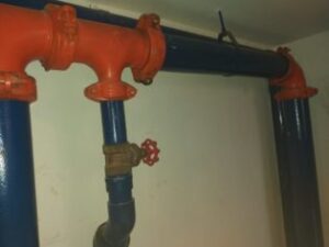 incendios2-e1579826784953