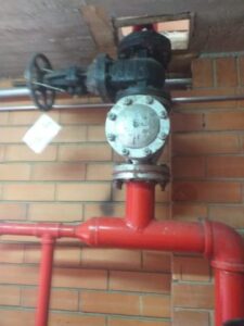 incendios4-e1579826746872