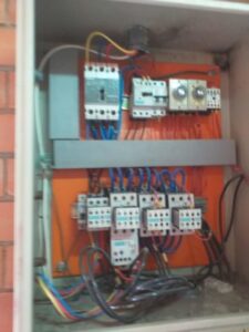 incendios5-e1579826804232