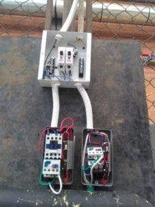 incendios6-e1579826834715