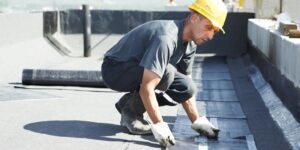 conservar-cubierta-aifim