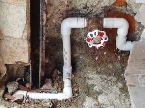 plomeria-emergencia-cali