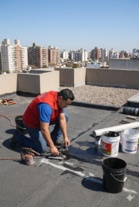 Gemini_Generated_Image_ssb2e6ssb2e6ssb2