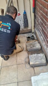 WhatsApp Image 2026-02-11 at 4.30.59 PM