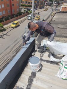 WhatsApp Image 2026-02-11 at 4.32.18 PM