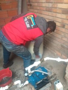 WhatsApp Image 2026-02-11 at 4.35.00 PM