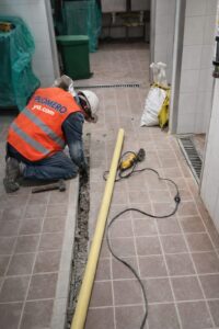 WhatsApp Image 2026-02-12 at 8.23.17 AM (5)