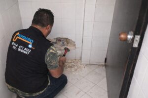 WhatsApp Image 2026-02-12 at 8.23.17 AM (6)