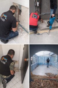 WhatsApp Image 2026-02-12 at 8.23.17 AM (7)