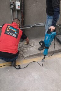 WhatsApp Image 2026-02-12 at 8.23.17 AM (8)