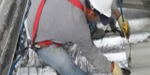 Mantenimiento de cubiertas2